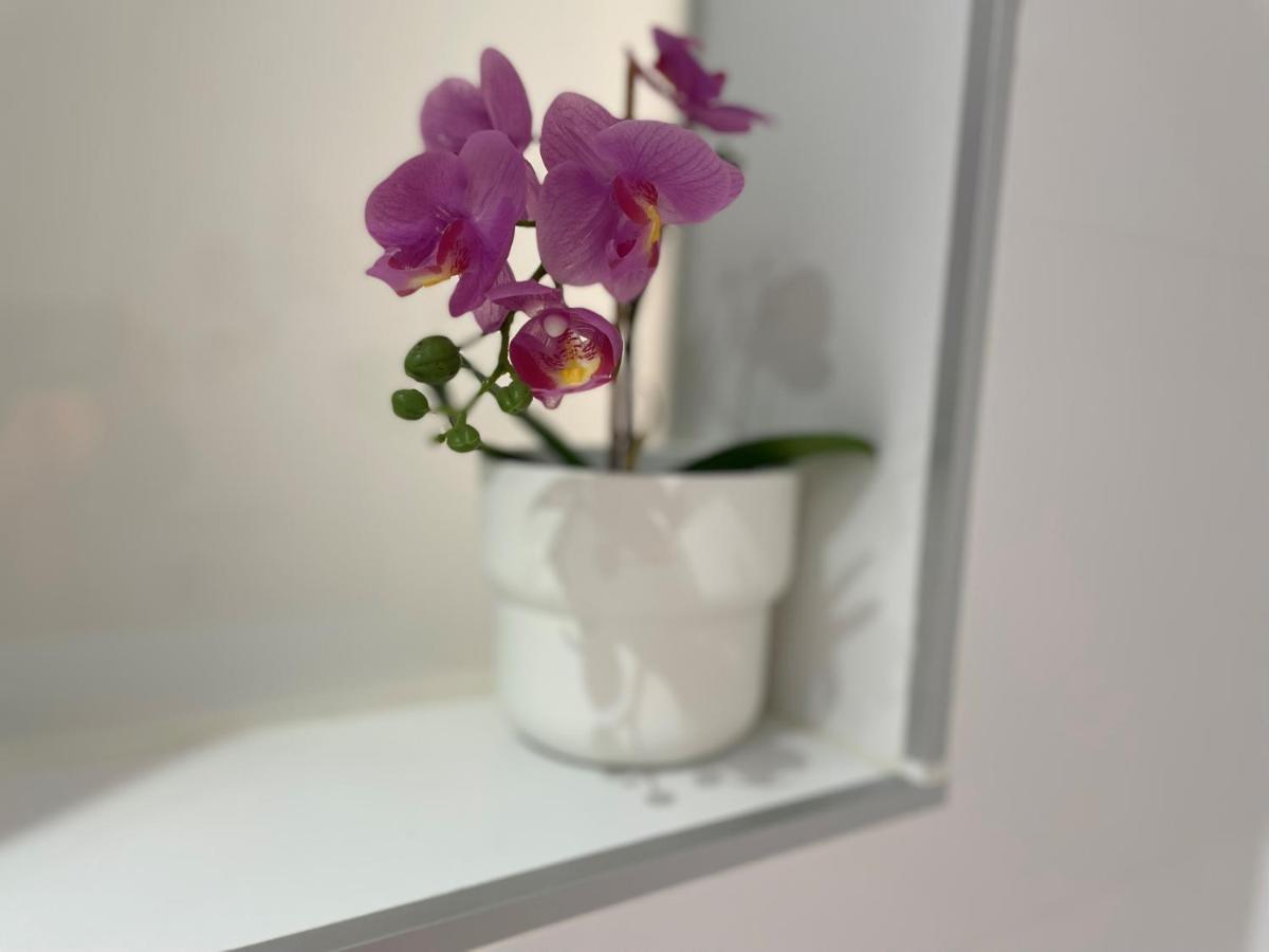 Relax Mar II Apartment Cambrils Exterior photo